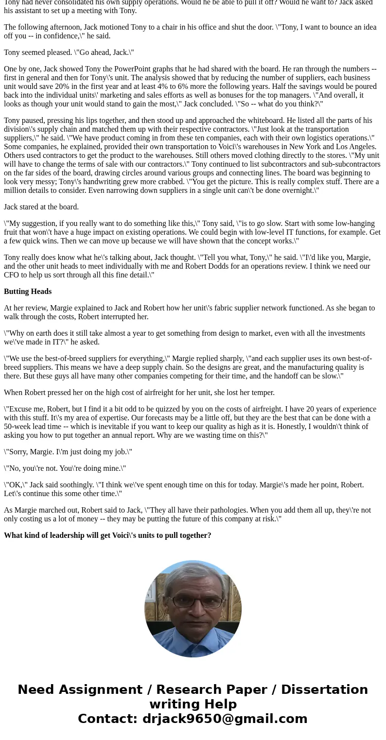 Case Study Questions: What is the Major Problem identified in case (this is critical to the completion of the case)? What external issues affect the case? What  Case Study Questions: What is the Major Problem identified in case (this is critical to the completion of the case)? What external issues affect the case? What