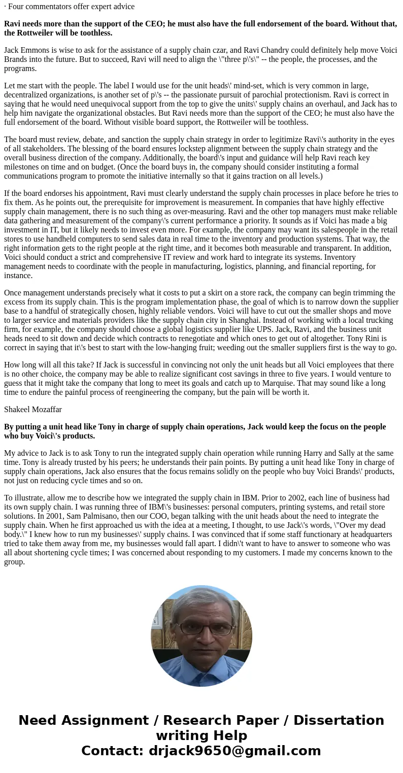 Case Study Questions: What is the Major Problem identified in case (this is critical to the completion of the case)? What external issues affect the case? What  Case Study Questions: What is the Major Problem identified in case (this is critical to the completion of the case)? What external issues affect the case? What