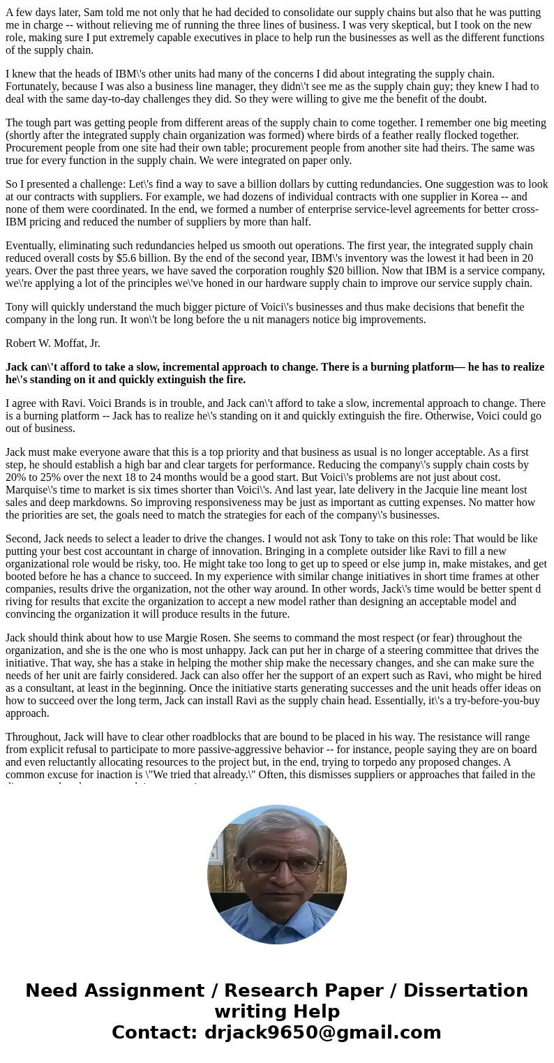Case Study Questions: What is the Major Problem identified in case (this is critical to the completion of the case)? What external issues affect the case? What  Case Study Questions: What is the Major Problem identified in case (this is critical to the completion of the case)? What external issues affect the case? What