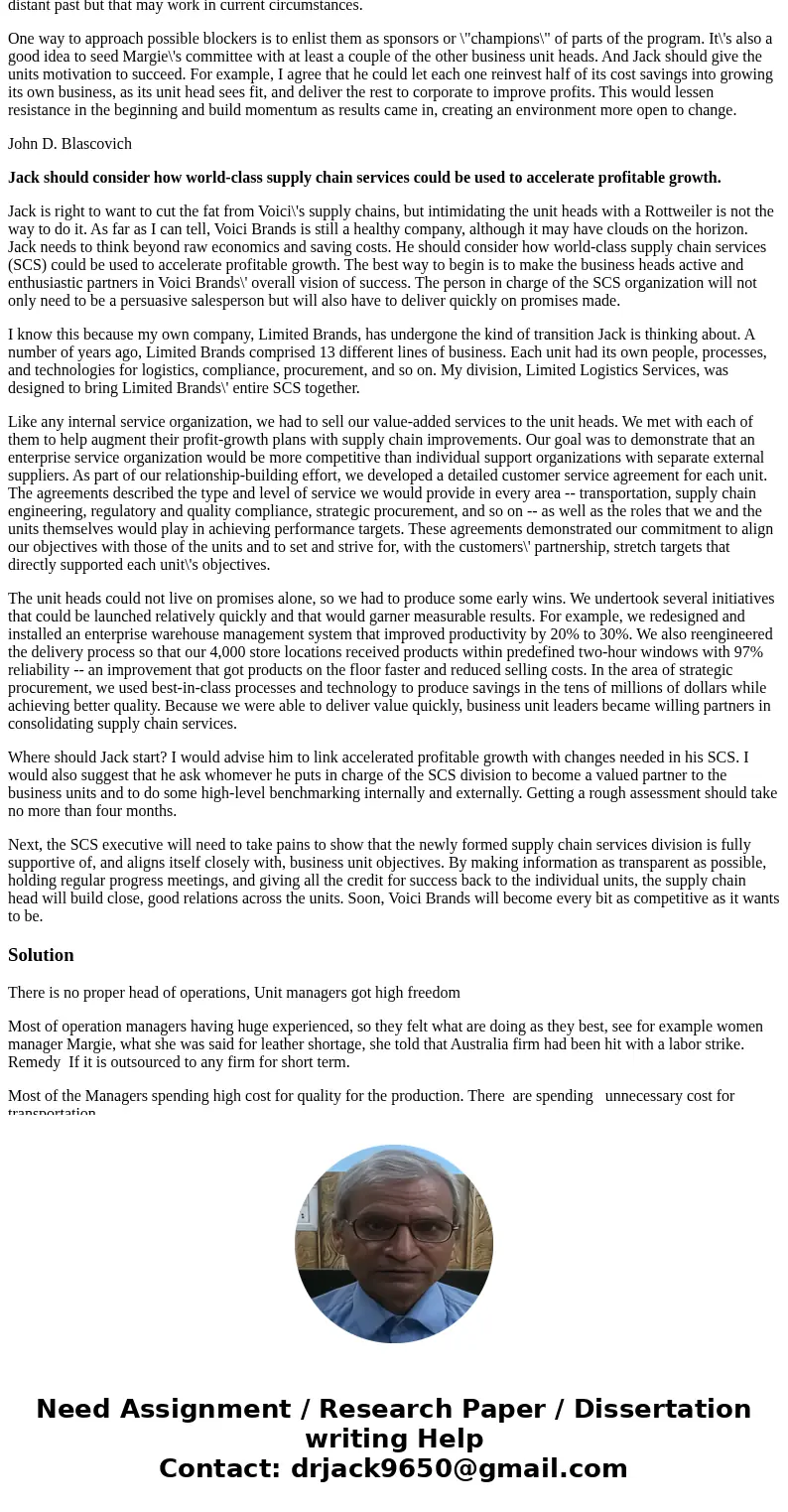 Case Study Questions: What is the Major Problem identified in case (this is critical to the completion of the case)? What external issues affect the case? What  Case Study Questions: What is the Major Problem identified in case (this is critical to the completion of the case)? What external issues affect the case? What