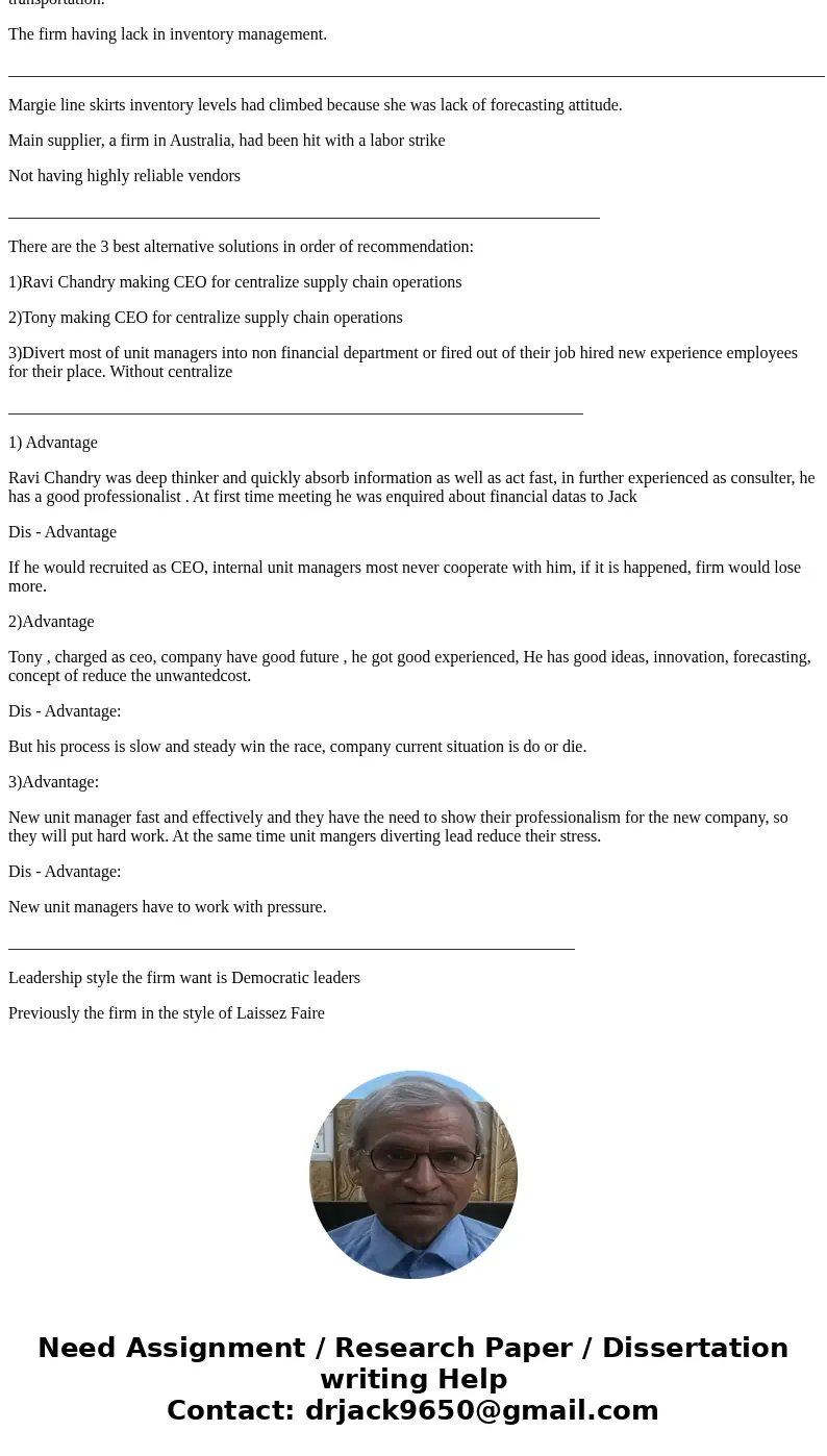 Case Study Questions: What is the Major Problem identified in case (this is critical to the completion of the case)? What external issues affect the case? What  Case Study Questions: What is the Major Problem identified in case (this is critical to the completion of the case)? What external issues affect the case? What