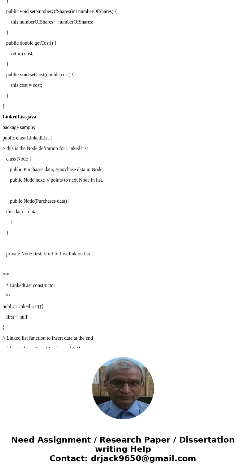 Companies and people often buy and sell stocks. Often they buy the same stock for different prices at different times. Say one owns 1000 shares a certain stock  Companies and people often buy and sell stocks. Often they buy the same stock for different prices at different times. Say one owns 1000 shares a certain stock