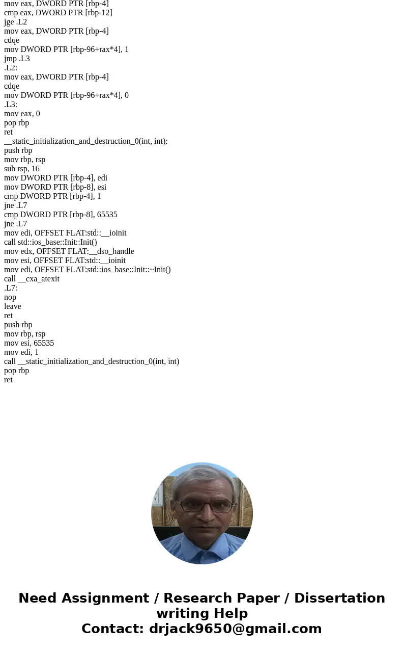 Convert the for loop Into MIPS Instructions. Use the sit instruction to determine the branch. Be sure to Initialize I properly. for (Int I = 1; I min &&  Convert the for loop Into MIPS Instructions. Use the sit instruction to determine the branch. Be sure to Initialize I properly. for (Int I = 1; I min &&