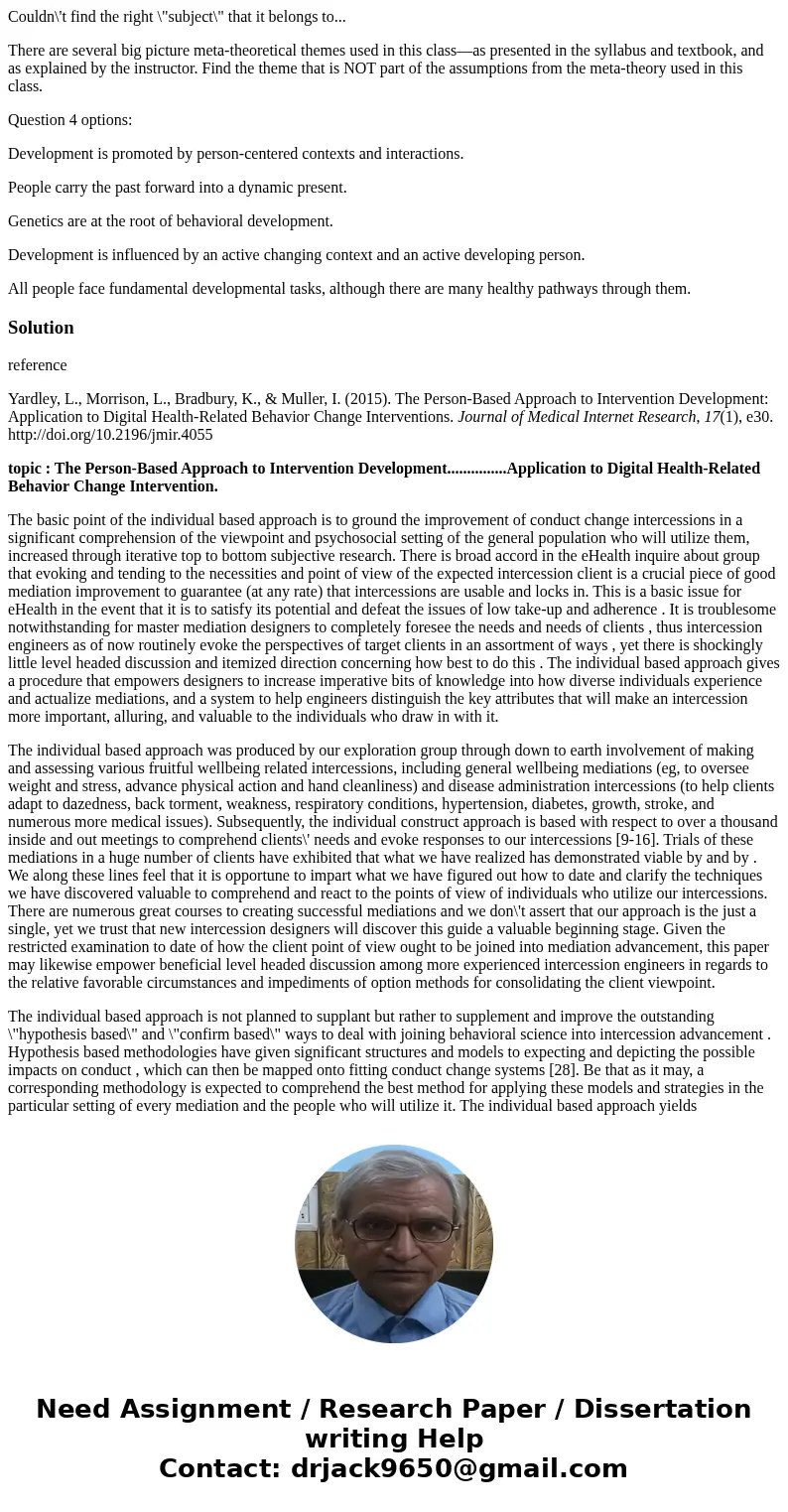 Couldn\'t find the right \ Couldn\'t find the right \