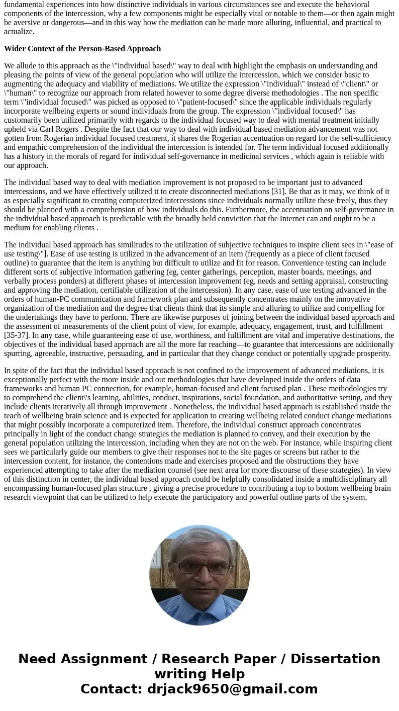 Couldn\'t find the right \ Couldn\'t find the right \