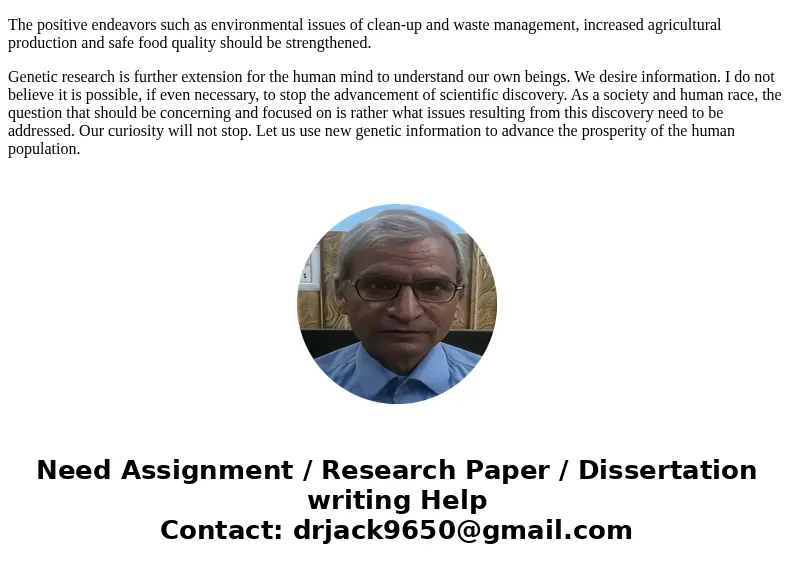 Describe in your own words the benefits, but also the problems of having the human genome deciphered. Write several paragraphs.SolutionThe history of the human  Describe in your own words the benefits, but also the problems of having the human genome deciphered. Write several paragraphs.SolutionThe history of the human