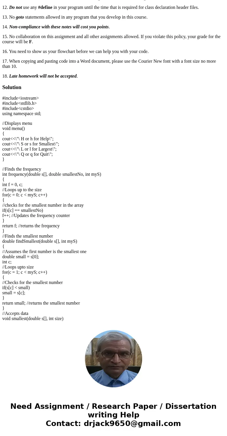 Develop a system flowchart and then write a menu-driven C++ program that uses user-defined functions arrays, and a random number generator. Upon program executi Develop a system flowchart and then write a menu-driven C++ program that uses user-defined functions arrays, and a random number generator. Upon program executi