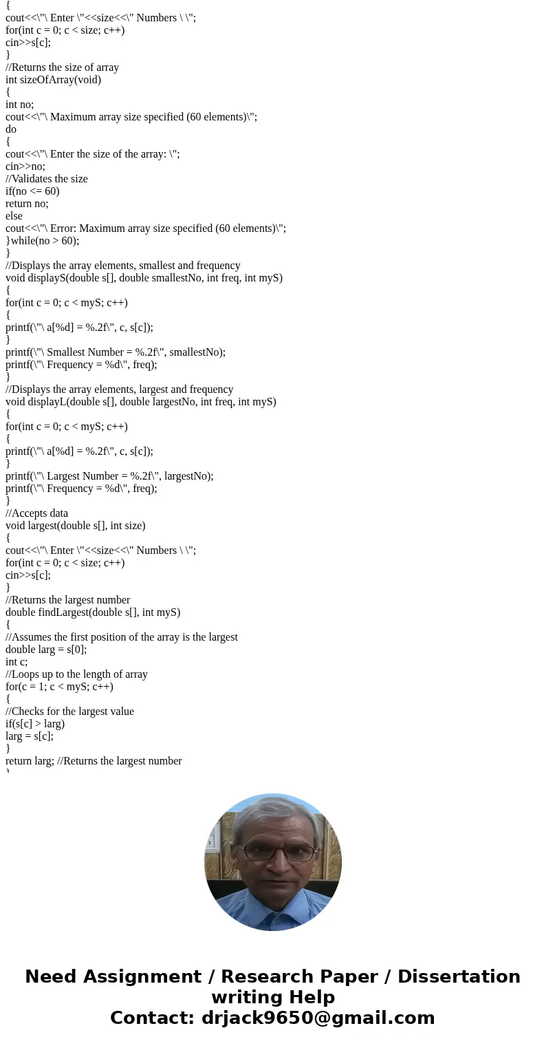 Develop a system flowchart and then write a menu-driven C++ program that uses user-defined functions arrays, and a random number generator. Upon program executi Develop a system flowchart and then write a menu-driven C++ program that uses user-defined functions arrays, and a random number generator. Upon program executi