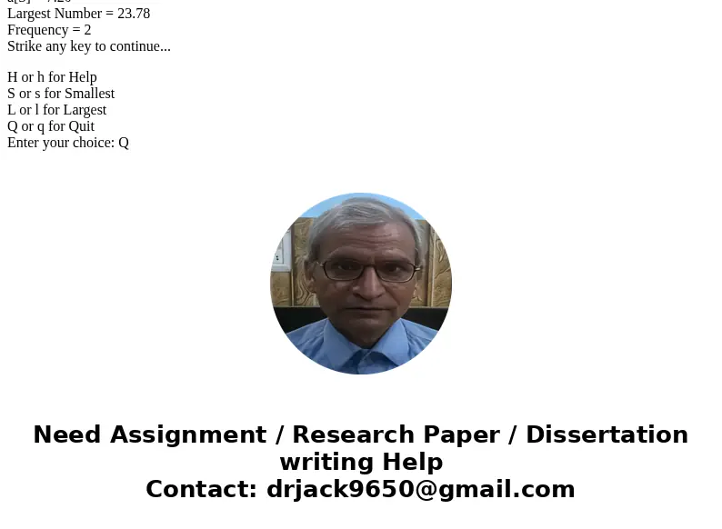 Develop a system flowchart and then write a menu-driven C++ program that uses user-defined functions arrays, and a random number generator. Upon program executi Develop a system flowchart and then write a menu-driven C++ program that uses user-defined functions arrays, and a random number generator. Upon program executi