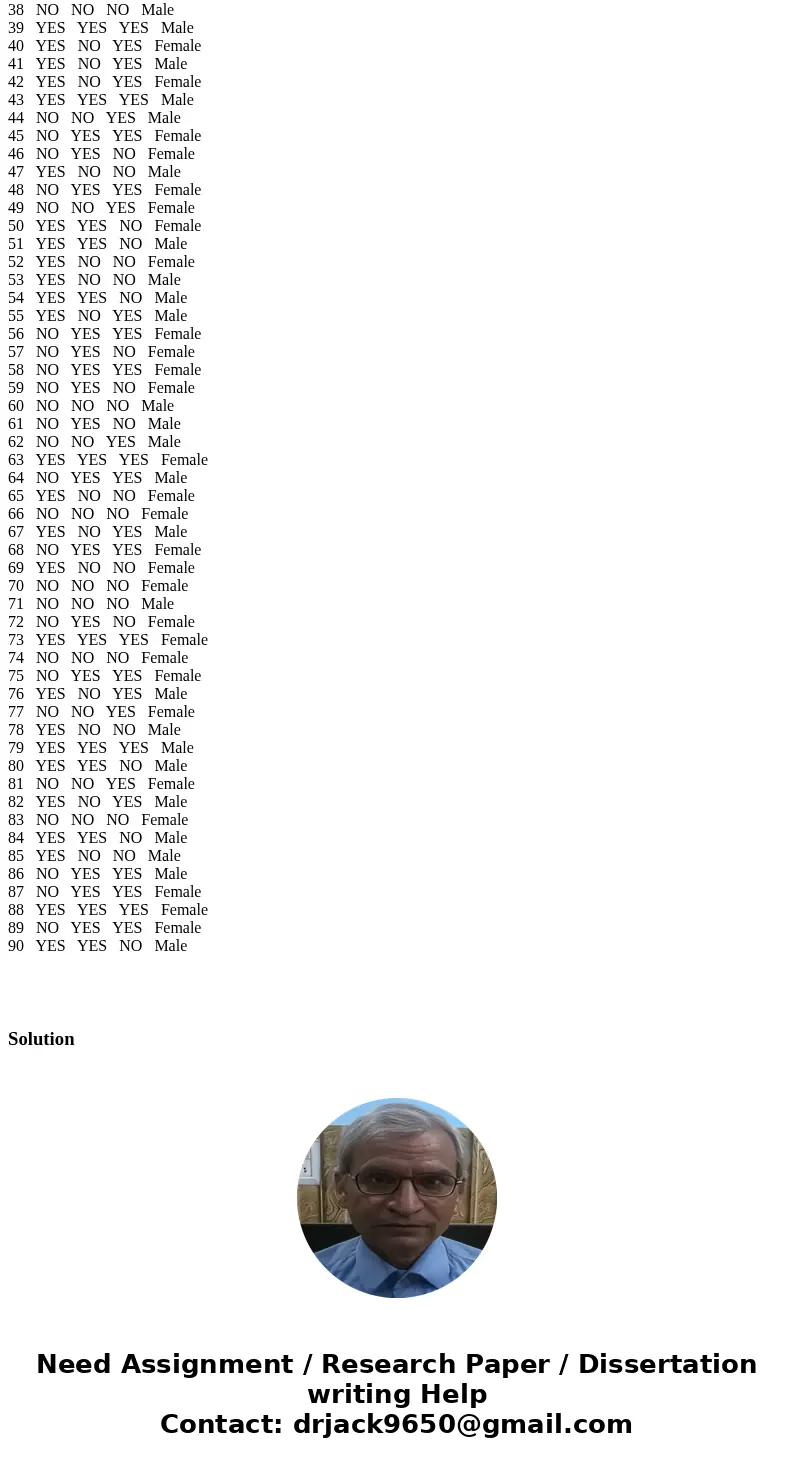 During the global recession of 2008 and 2009, there were many accusations of unethical behavior by Wall Street executives, financial managers, and other corpora During the global recession of 2008 and 2009, there were many accusations of unethical behavior by Wall Street executives, financial managers, and other corpora