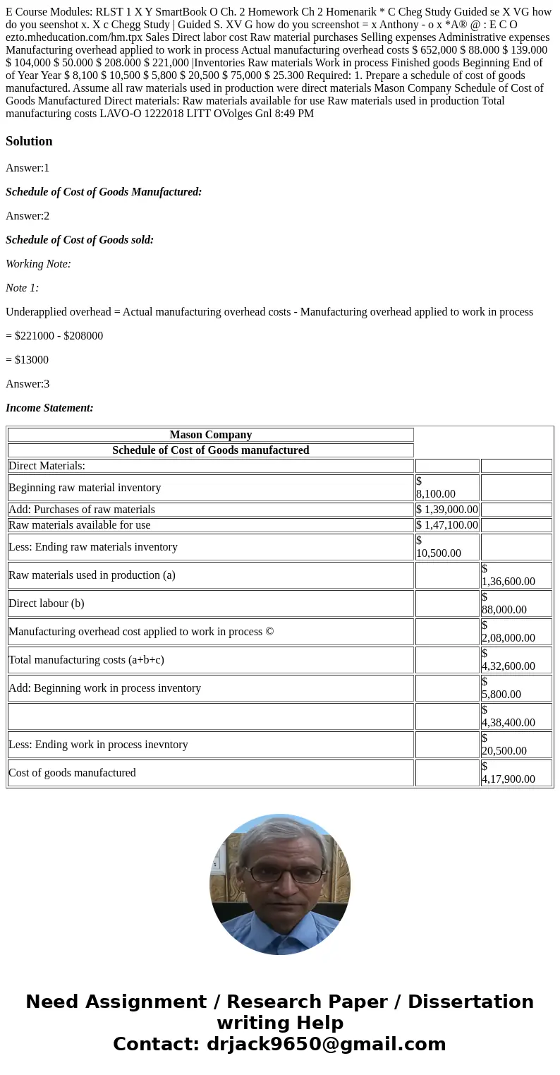  E Course Modules: RLST 1 X Y SmartBook O Ch. 2 Homework Ch 2 Homenarik * C Cheg Study Guided se X VG how do you seenshot x. X c Chegg Study | Guided S. XV G ho
