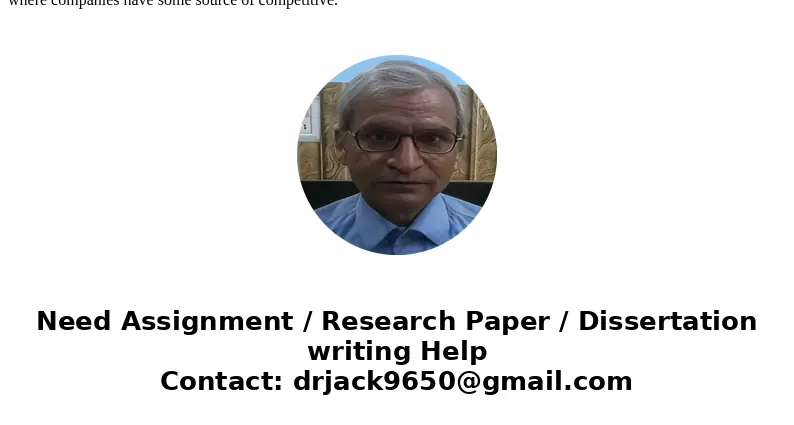 Explain real-world factors and business constraints that would help make it true the the application of a quadratic model for the revenue generated by manufact  Explain real-world factors and business constraints that would help make it true the the application of a quadratic model for the revenue generated by manufact
