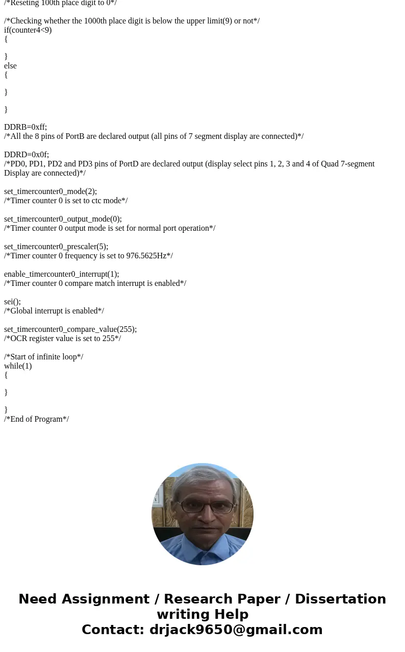 Given n integers arbitrarily and evenly distributed amongst the processors of the following architectures, determine the sum of these n values. Discuss the qua  Given n integers arbitrarily and evenly distributed amongst the processors of the following architectures, determine the sum of these n values. Discuss the qua