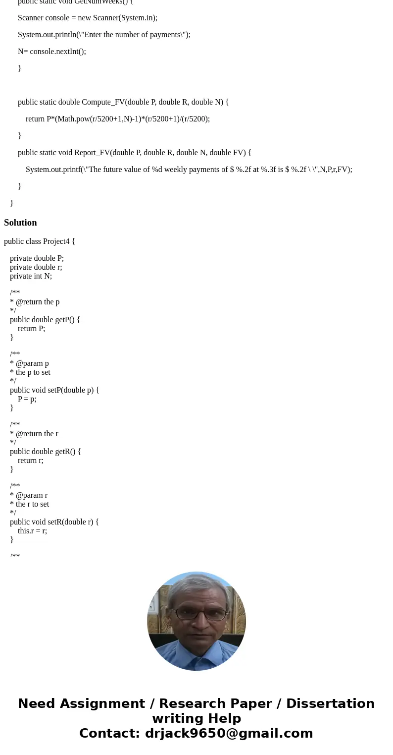 I am trying to set up a java programming scanner for my program. Hello! I cannot understand how to set up a scanner in this program. I am doing something wrong 