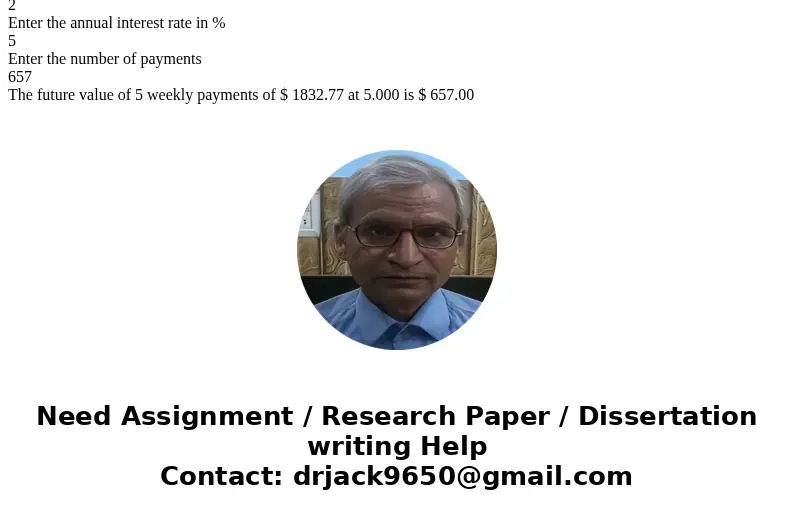 I am trying to set up a java programming scanner for my program. Hello! I cannot understand how to set up a scanner in this program. I am doing something wrong 