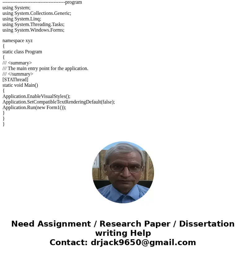 I have been working on this ROCK, PAPER, SCISSORS project for the past 6 days or so, and it\'s still giving me absolute fits. I have created two pictureBox cont I have been working on this ROCK, PAPER, SCISSORS project for the past 6 days or so, and it\'s still giving me absolute fits. I have created two pictureBox cont
