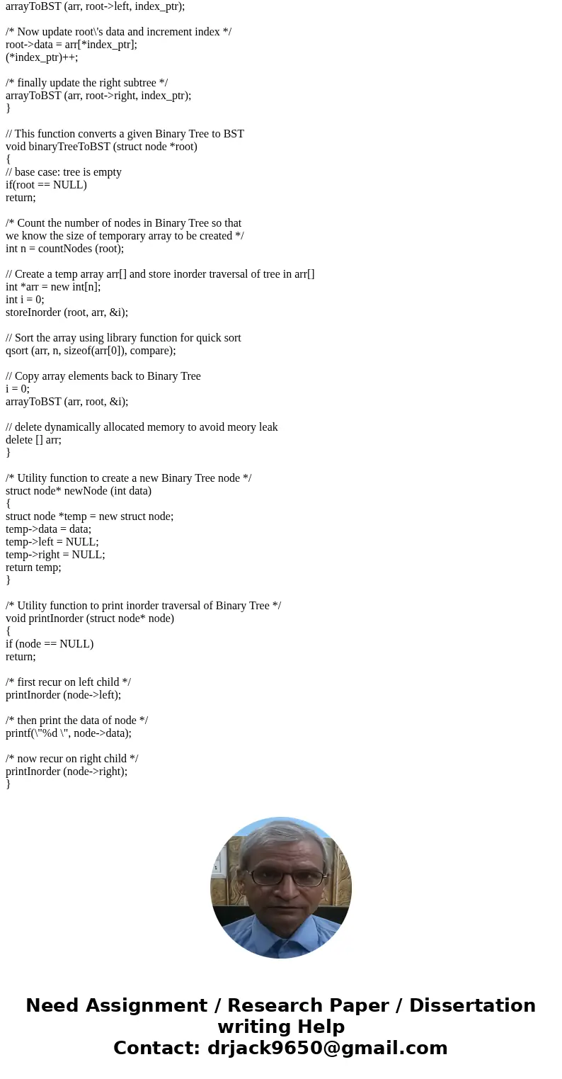 I have C++ question that I do not know how to do, Can you teach me this question: Draw a CLASS diagram for Binary Search Tree (BTS) : can you explain me each st I have C++ question that I do not know how to do, Can you teach me this question: Draw a CLASS diagram for Binary Search Tree (BTS) : can you explain me each st