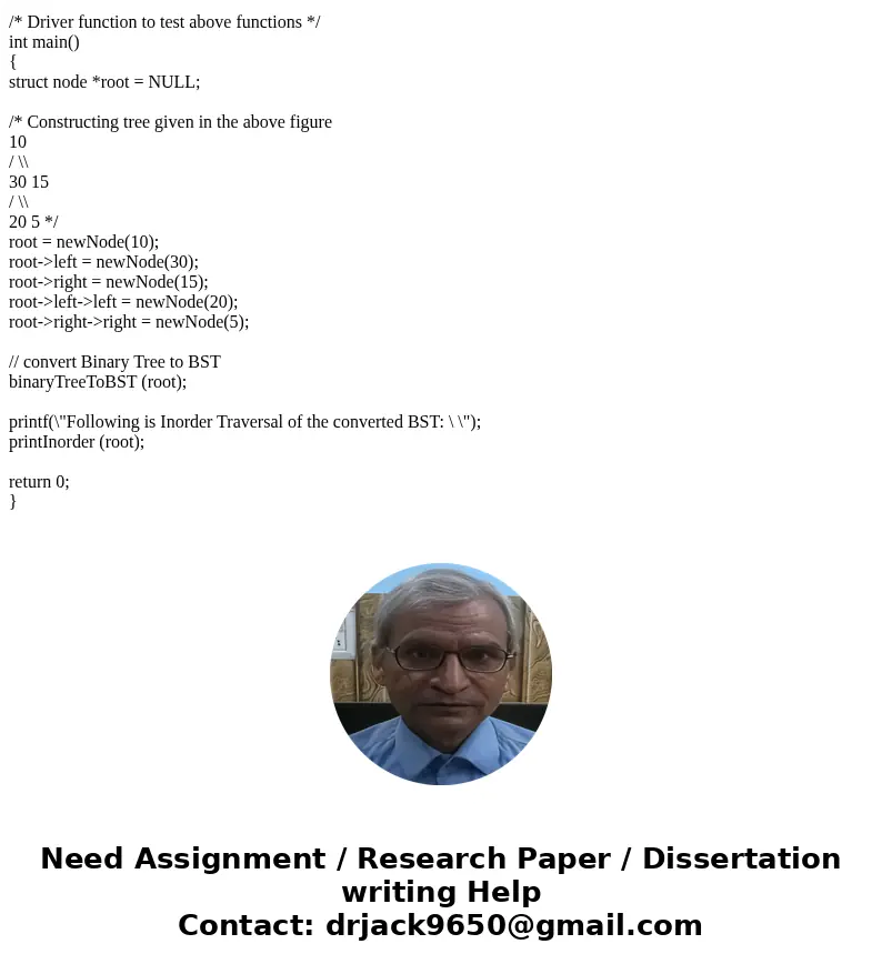 I have C++ question that I do not know how to do, Can you teach me this question: Draw a CLASS diagram for Binary Search Tree (BTS) : can you explain me each st I have C++ question that I do not know how to do, Can you teach me this question: Draw a CLASS diagram for Binary Search Tree (BTS) : can you explain me each st