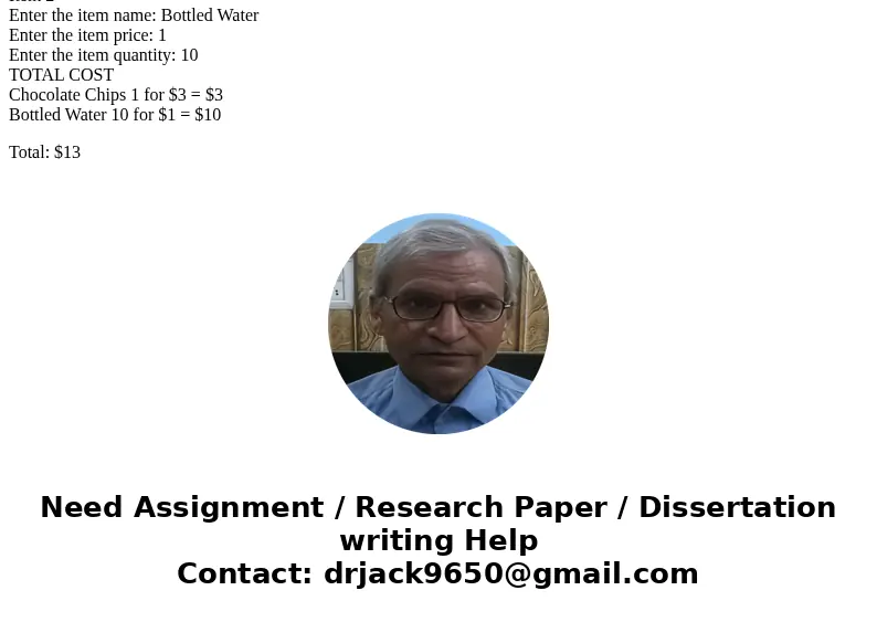 I need hep on my lab this is for JAVA in Zybooks Create a program using classes that does the following using your NetBeans IDE and upload it here: (1) Create t I need hep on my lab this is for JAVA in Zybooks Create a program using classes that does the following using your NetBeans IDE and upload it here: (1) Create t