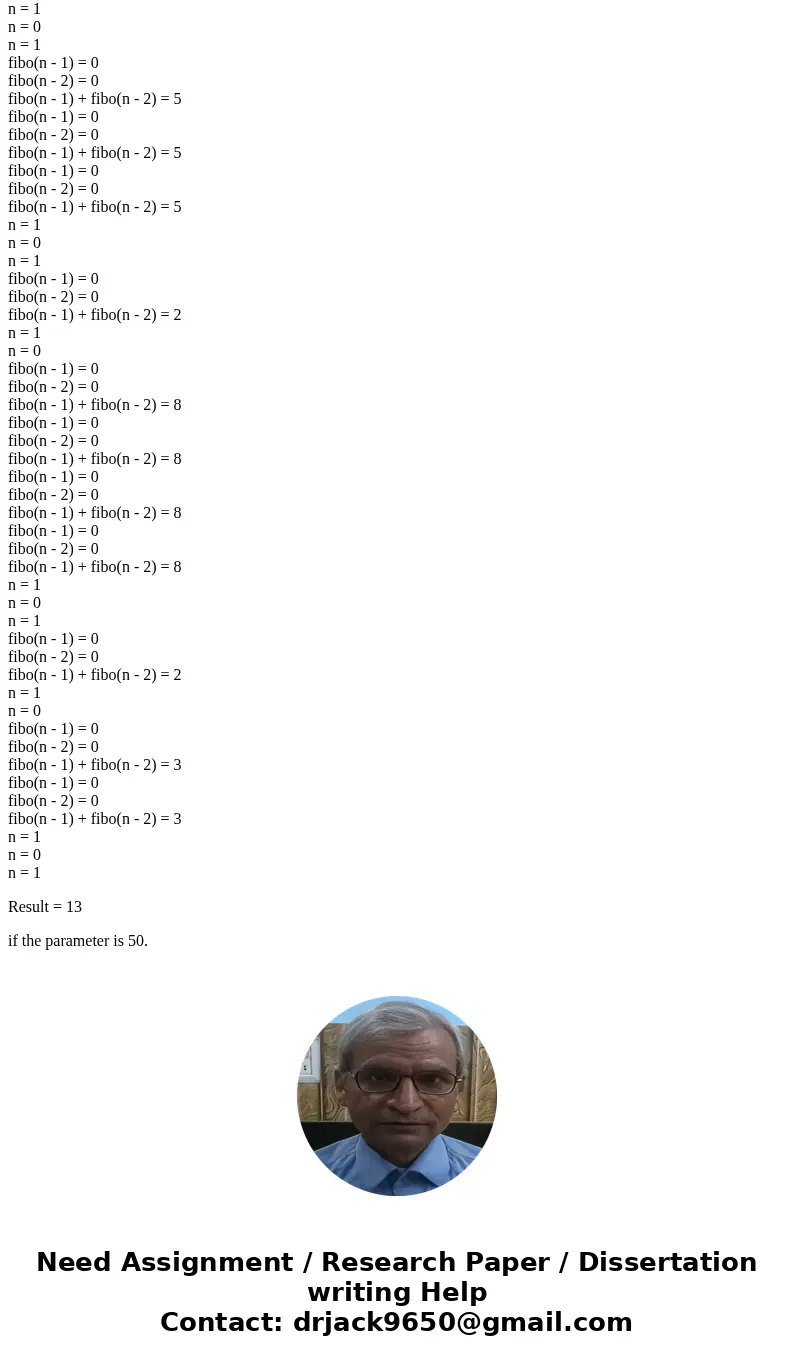 I need the drawing of the call stack and the heap Consider the following C functions: void main(...) {int result = fib(3); printf(\ I need the drawing of the call stack and the heap Consider the following C functions: void main(...) {int result = fib(3); printf(\