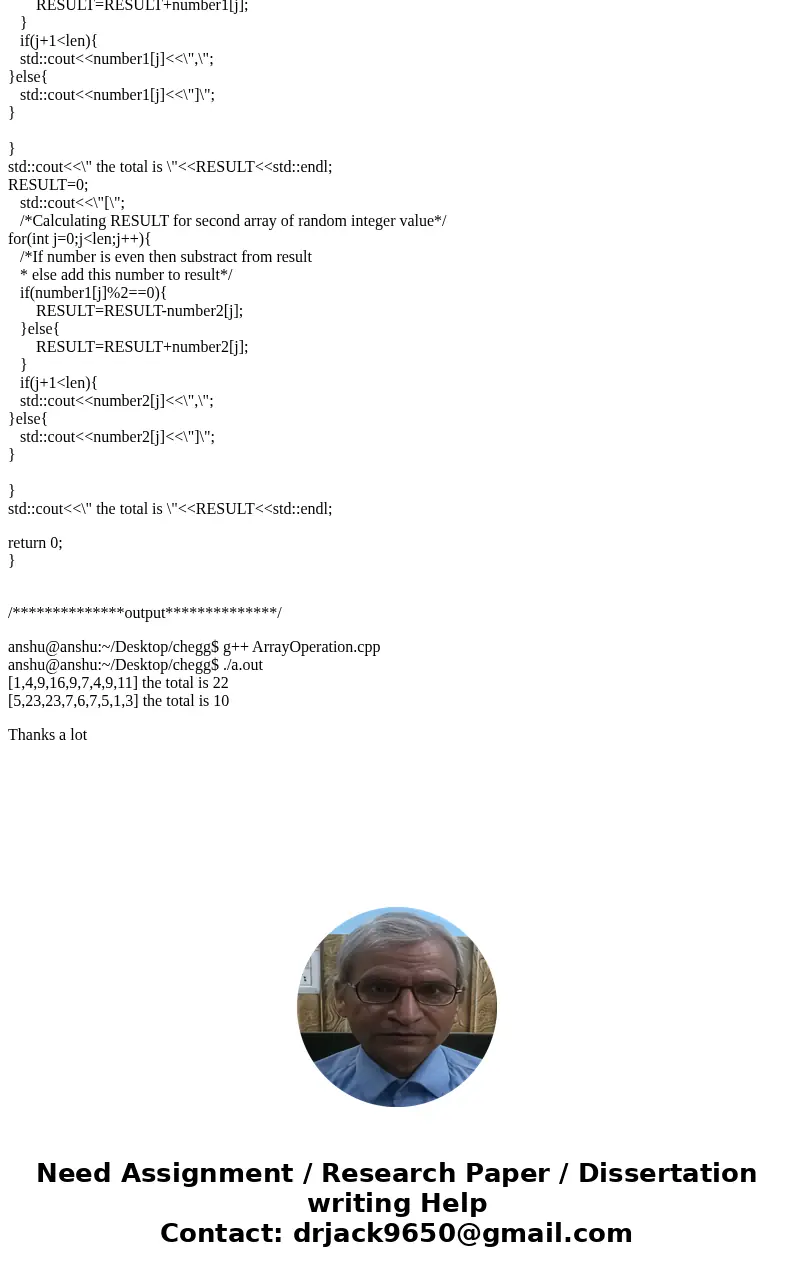 I would love to see the code in c++ The majority of your development may take place in the function task2(). 1. You need to implement code to output the followi I would love to see the code in c++ The majority of your development may take place in the function task2(). 1. You need to implement code to output the followi