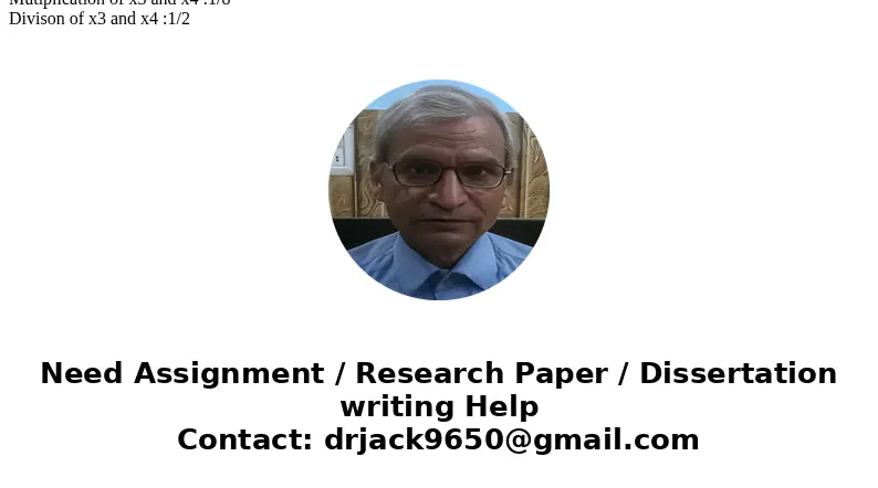 In Java: Write a class definition for a class of Rational numbers. Your class should have data fields for numerator and denominator. Also, include methods for a In Java: Write a class definition for a class of Rational numbers. Your class should have data fields for numerator and denominator. Also, include methods for a