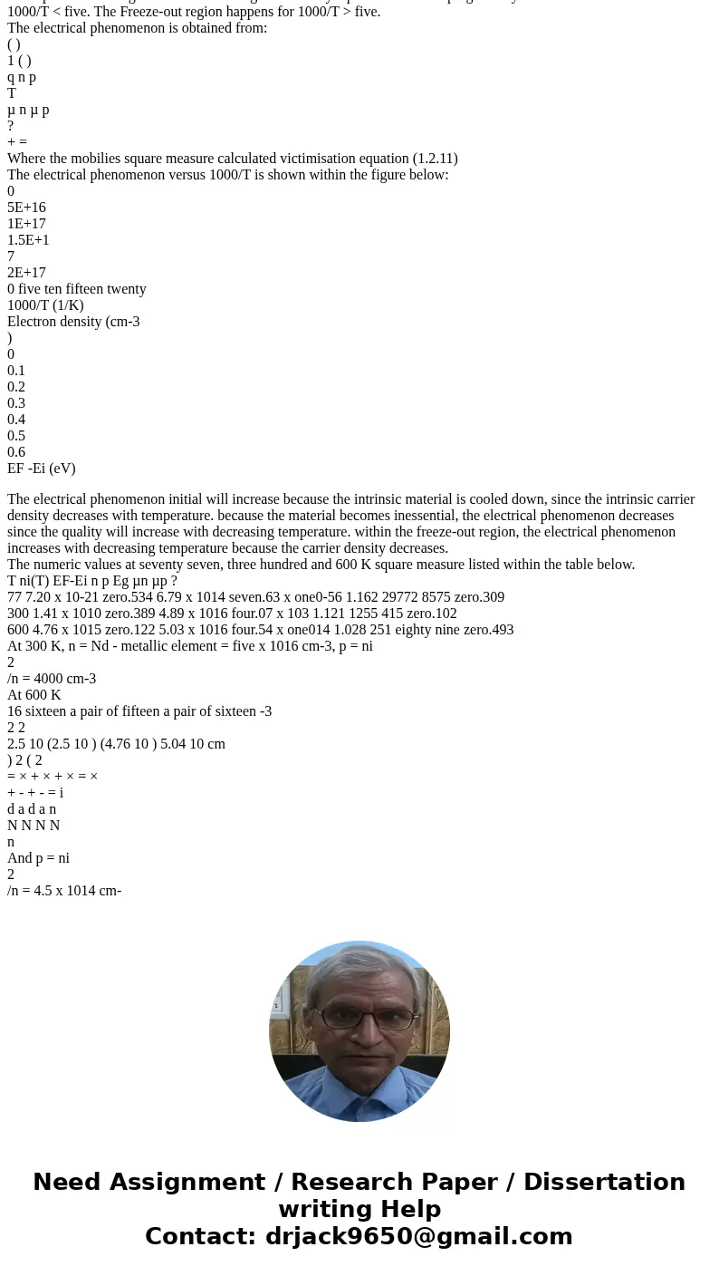 Instructions Open book and open note test. Attempt ALL questions. Maximum mark is 100. Partial marks will be given. Write your solution for each problem on a se Instructions Open book and open note test. Attempt ALL questions. Maximum mark is 100. Partial marks will be given. Write your solution for each problem on a se