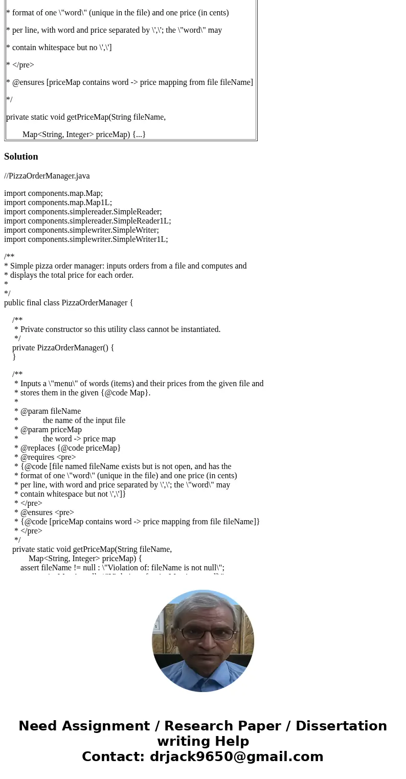 Java Software Originals, Inc., has been hired by Eaton Wright, the \ Java Software Originals, Inc., has been hired by Eaton Wright, the \