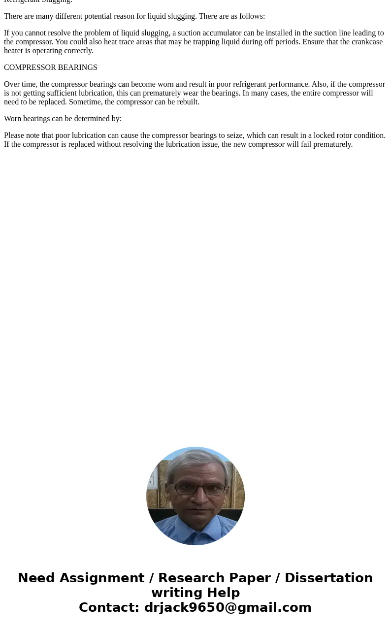 MAINTENANCE Of WORKSTATION ANO TOOLS: Replace all panels. on the system is you are instructed. Return all tools, equipment, and materials to their respective p  MAINTENANCE Of WORKSTATION ANO TOOLS: Replace all panels. on the system is you are instructed. Return all tools, equipment, and materials to their respective p