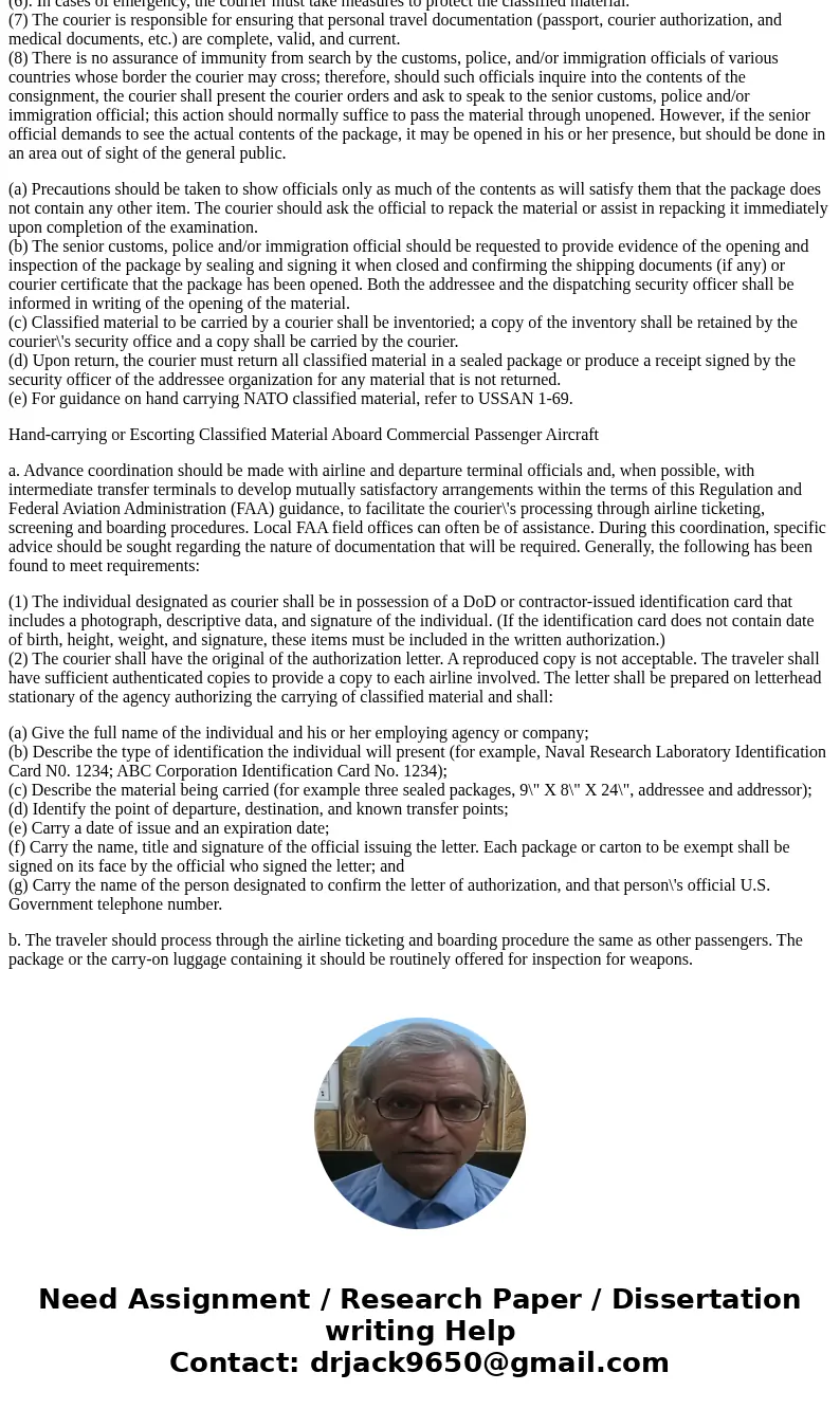 Many DOD components are accomplishing more training in the simulator instead of the aircraft due to limited financial resources and the benefit of reduced wear  Many DOD components are accomplishing more training in the simulator instead of the aircraft due to limited financial resources and the benefit of reduced wear