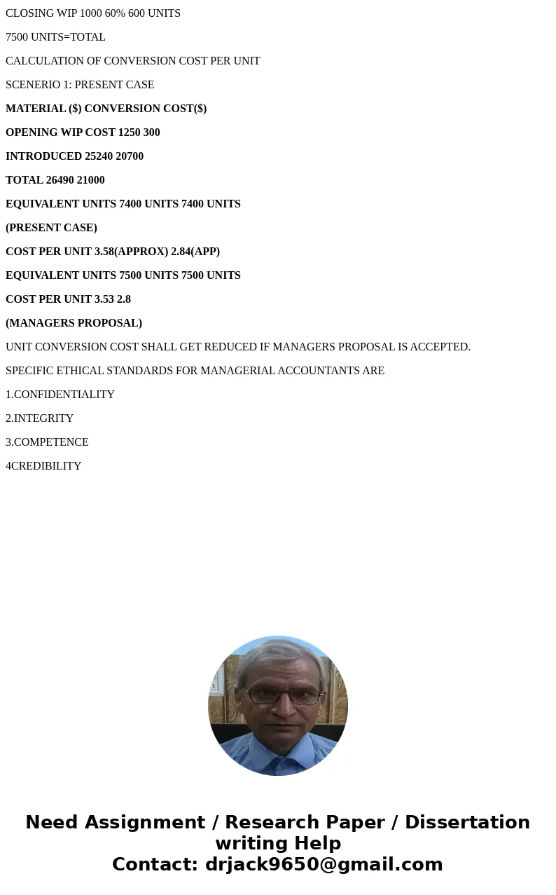 Maredo Leather Company manufactures top quality leather used by Roe and Adler, LLC in their manufacture of airplane seat covers. The production manager at Mared