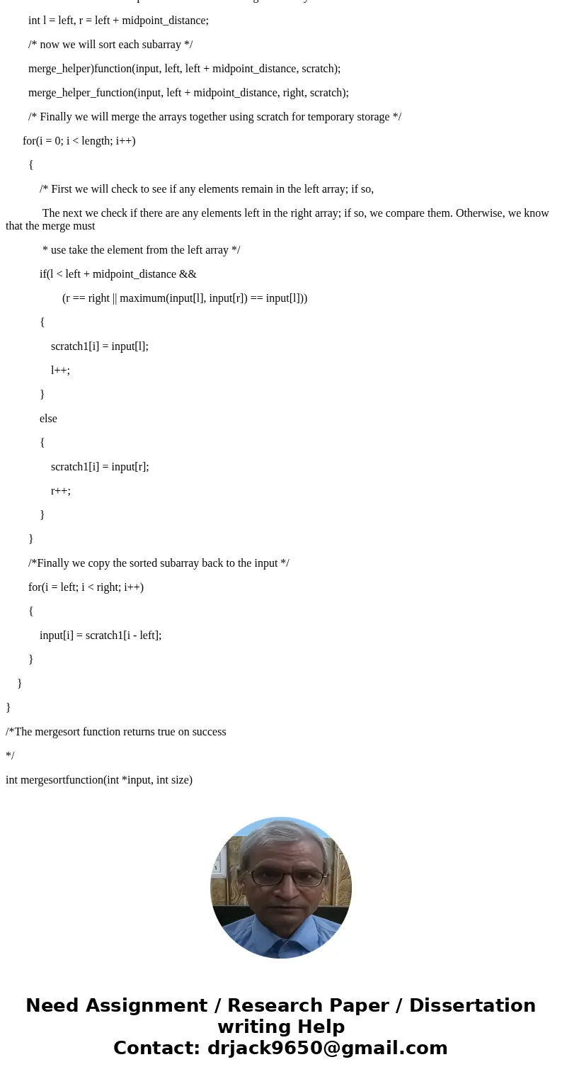 Maxima Finding problem: In the 2-dimension space, we shall say that a point A=(A1,A2) dominates a point B=(b1,B2) if A1>B1 and A2>B2. Design an algorithm  Maxima Finding problem: In the 2-dimension space, we shall say that a point A=(A1,A2) dominates a point B=(b1,B2) if A1>B1 and A2>B2. Design an algorithm