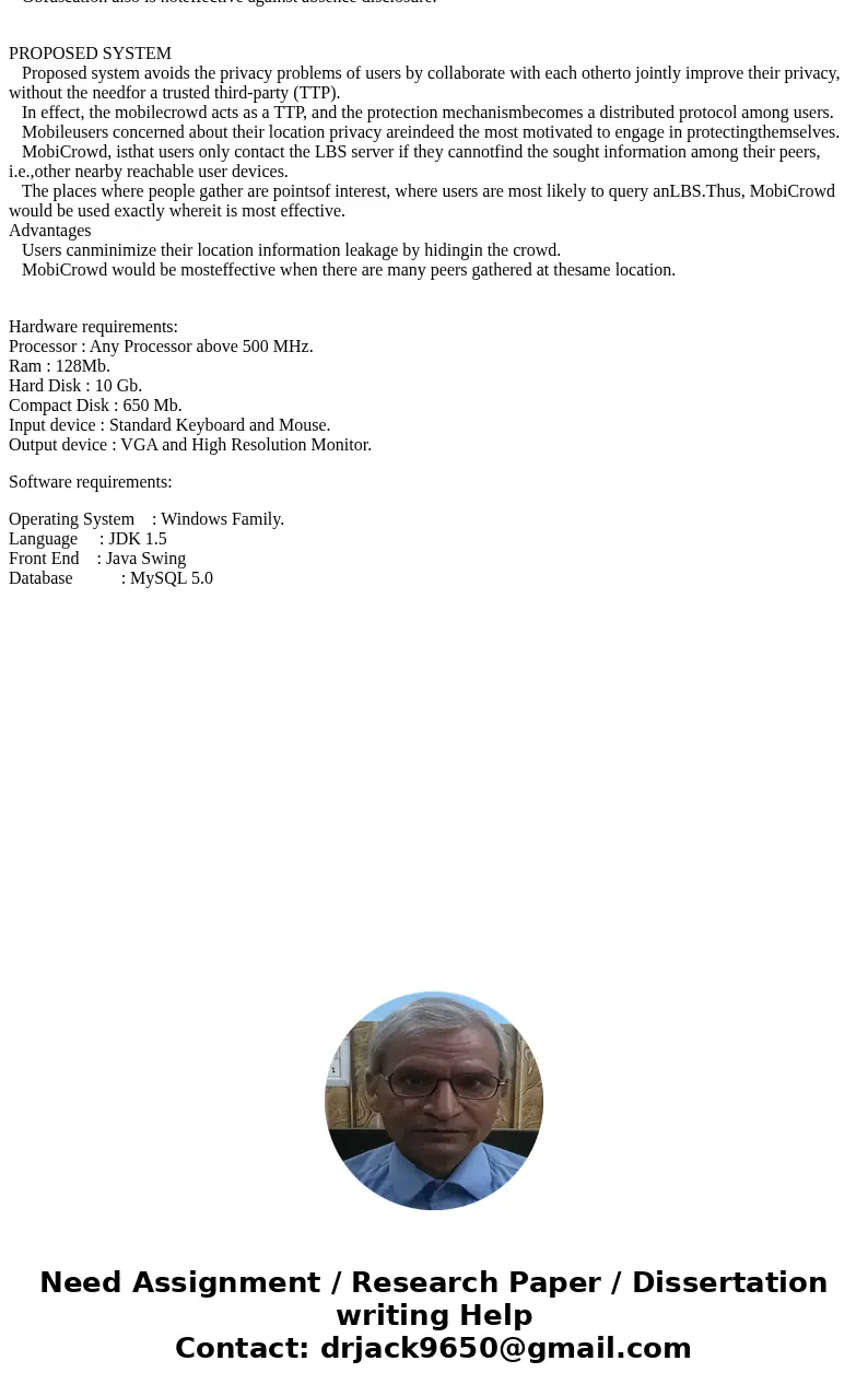 Need a project proposal for my computer science 3 course. I dont even know where to start. Need a unique program proposal as well as the program itself with all