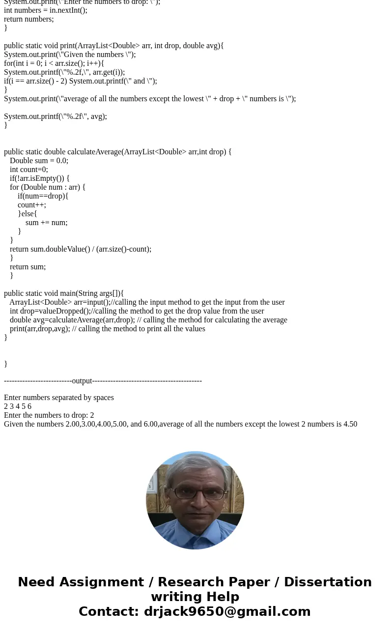 NEED ANSWER ASAP PLEASE!! Getting error when trying to run program because missing main and I cant get the format right to complete the program. Can anyone plea NEED ANSWER ASAP PLEASE!! Getting error when trying to run program because missing main and I cant get the format right to complete the program. Can anyone plea