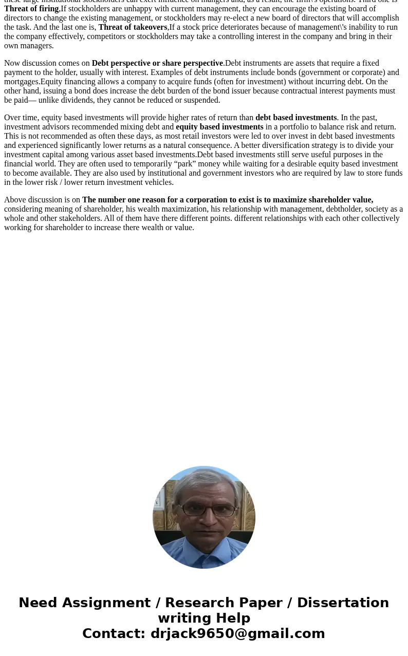 Need help please writting this essay. \ Need help please writting this essay. \