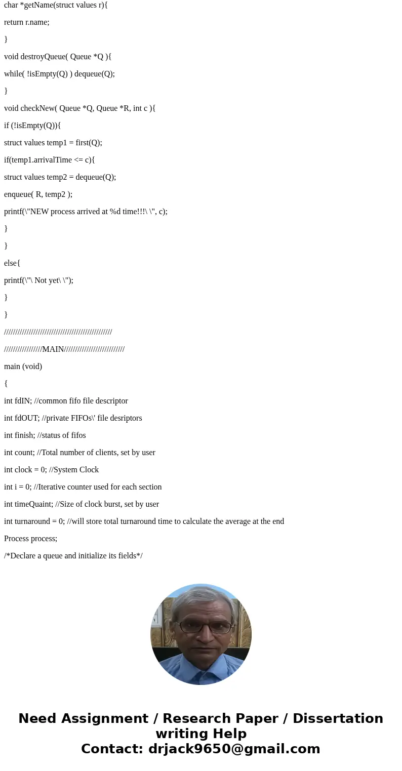 ood evening people. I\'ve been working on this code that sends a burst on the client side as well as the private fifo name over a struct, to a server which will ood evening people. I\'ve been working on this code that sends a burst on the client side as well as the private fifo name over a struct, to a server which will