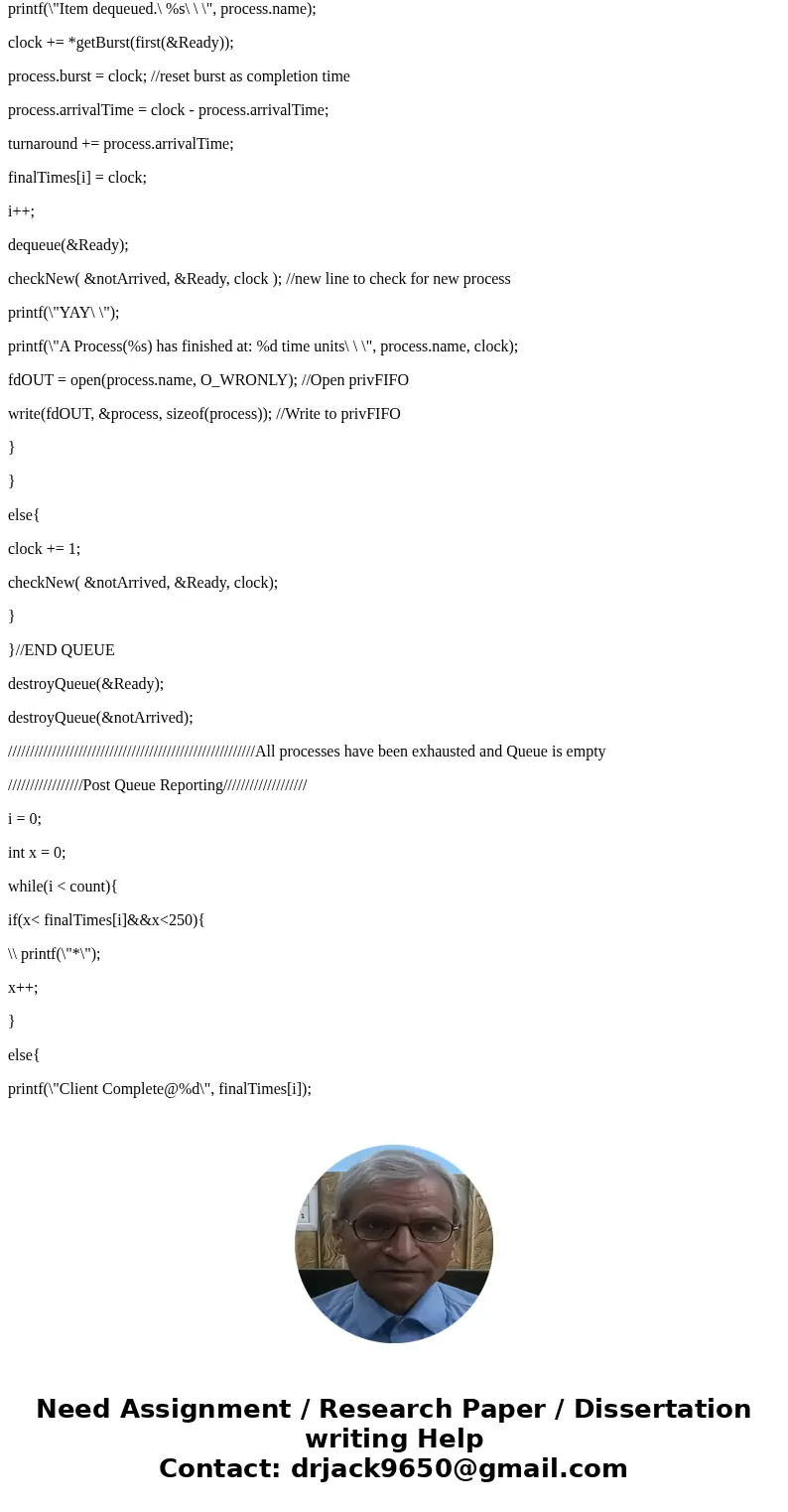 ood evening people. I\'ve been working on this code that sends a burst on the client side as well as the private fifo name over a struct, to a server which will ood evening people. I\'ve been working on this code that sends a burst on the client side as well as the private fifo name over a struct, to a server which will