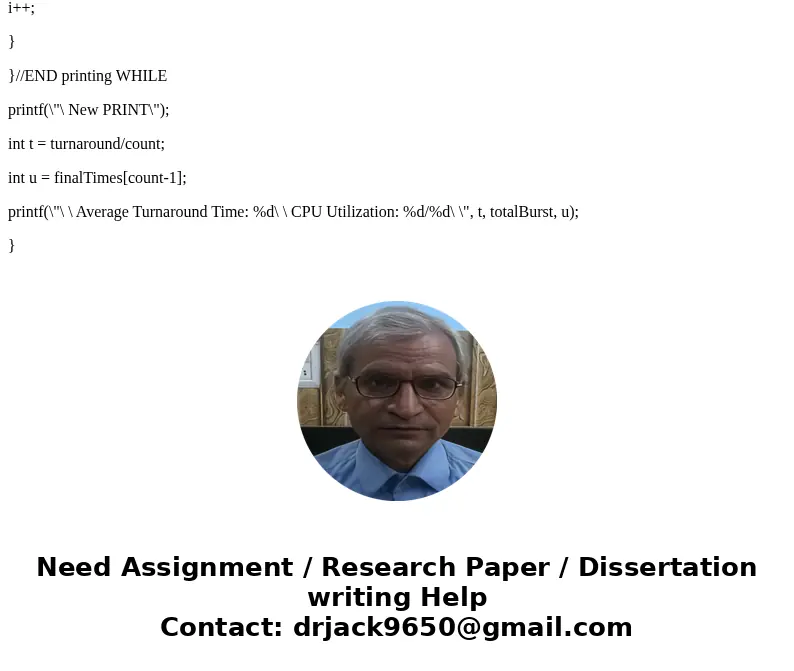ood evening people. I\'ve been working on this code that sends a burst on the client side as well as the private fifo name over a struct, to a server which will ood evening people. I\'ve been working on this code that sends a burst on the client side as well as the private fifo name over a struct, to a server which will