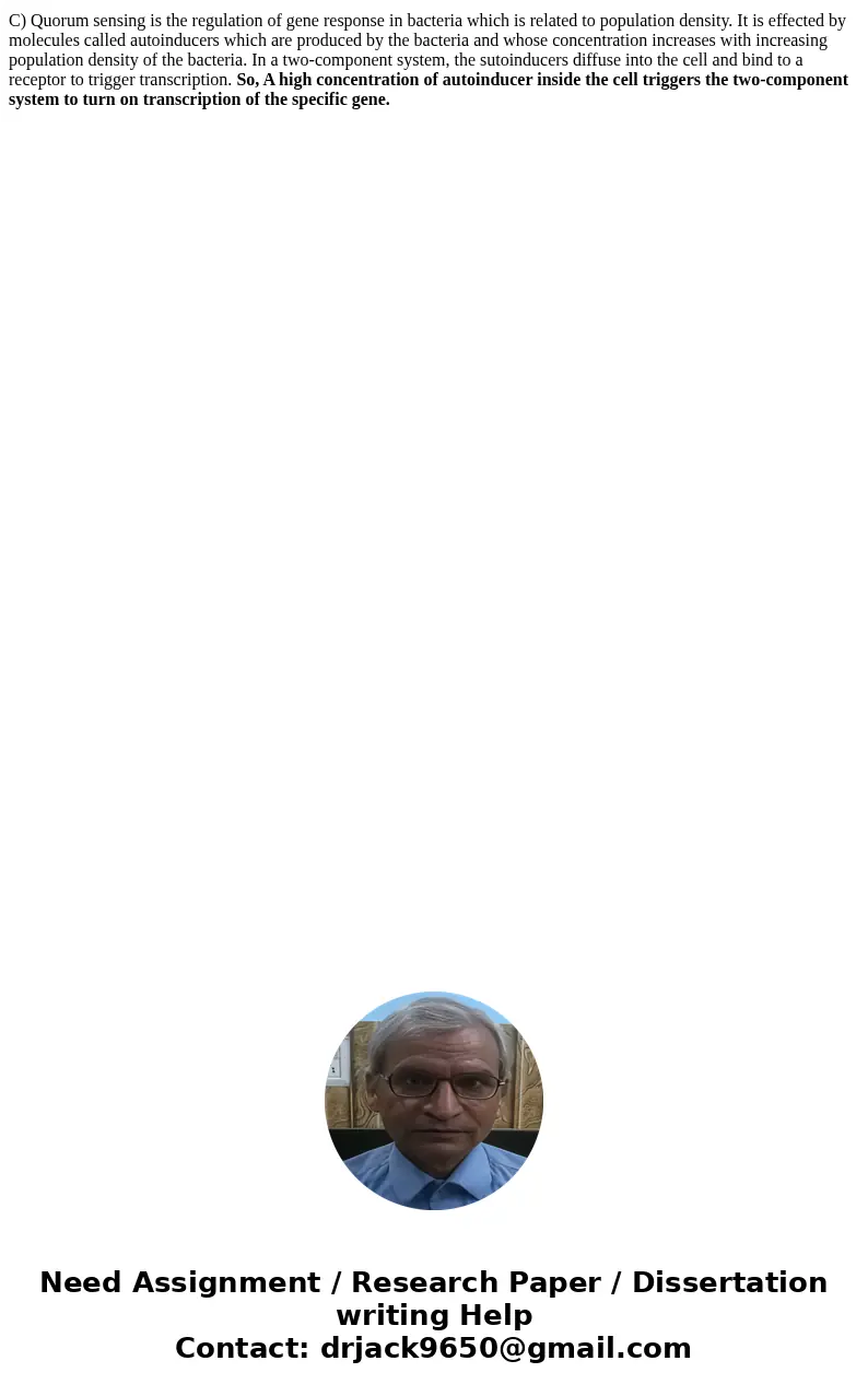 Part A How can DNA binding proteins (DBP) regulate transcription? All of the listed responses are correct. Part B Bacteria can regulate gene expression due to c Part A How can DNA binding proteins (DBP) regulate transcription? All of the listed responses are correct. Part B Bacteria can regulate gene expression due to c