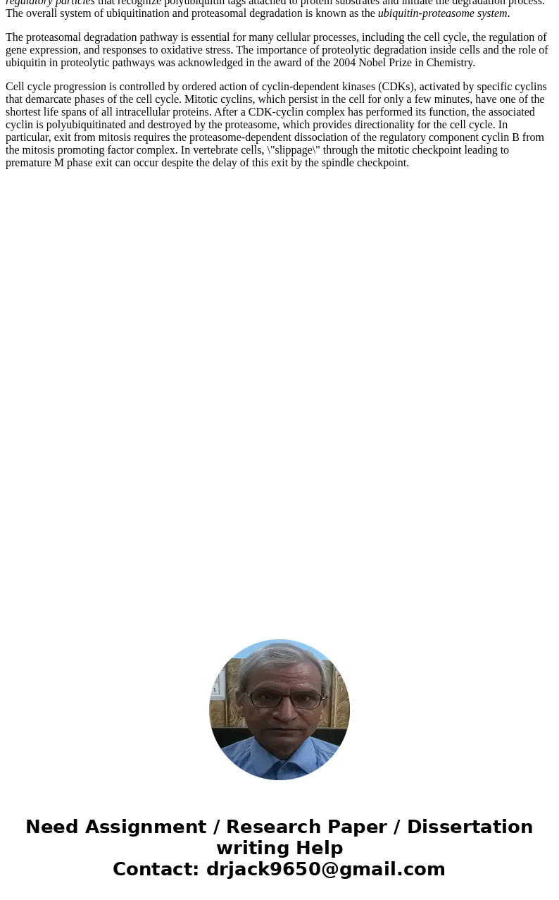 Please answer all of #5 After the completion of S phase, F.2F function is no longer needed. pRb must be dephosphorylated so that it can once again bind to E2F.  Please answer all of #5 After the completion of S phase, F.2F function is no longer needed. pRb must be dephosphorylated so that it can once again bind to E2F.