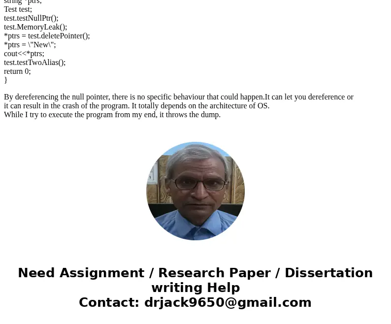 Please.. I need help with this assignment. Lanuage: C++ (Beginner level) If possible, please write it with comment (so that I can learn) and in Xcode. ********* Please.. I need help with this assignment. Lanuage: C++ (Beginner level) If possible, please write it with comment (so that I can learn) and in Xcode. *********