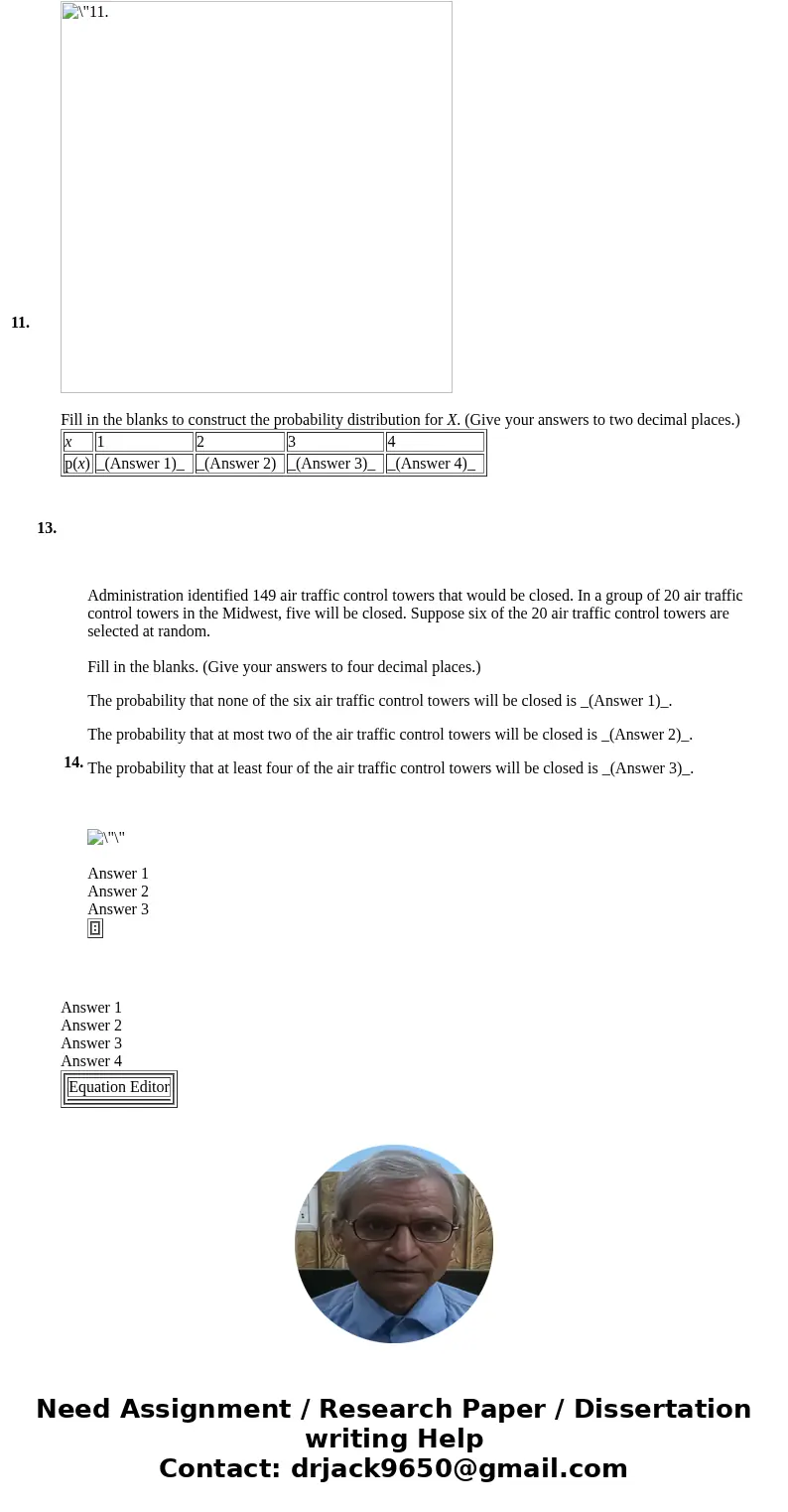 Psychology and human Behavior. According to a recent survey, 11% of men ages 50 to 64 now color their hair. Many men feel this is necessary in order to remain c