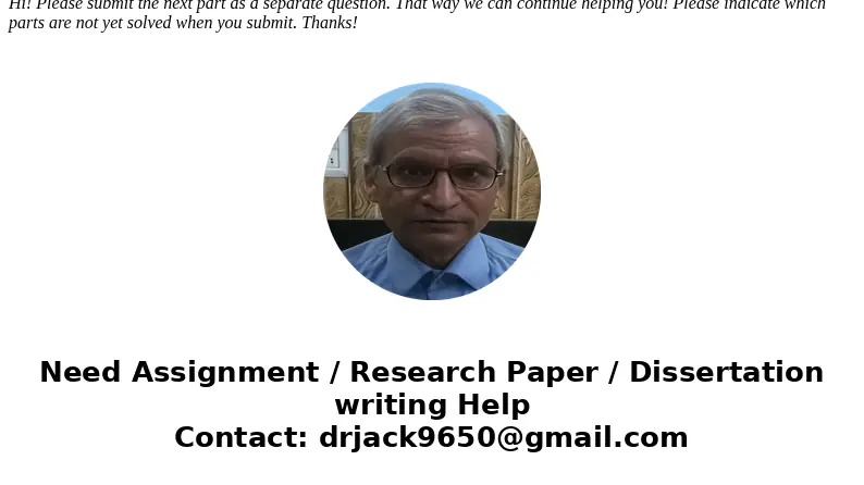 Q3 and Q4: Siegel (1990) found that elderly people who owned dogs were less likely to pay visits to their doctors after upsetting events than were those who did Q3 and Q4: Siegel (1990) found that elderly people who owned dogs were less likely to pay visits to their doctors after upsetting events than were those who did