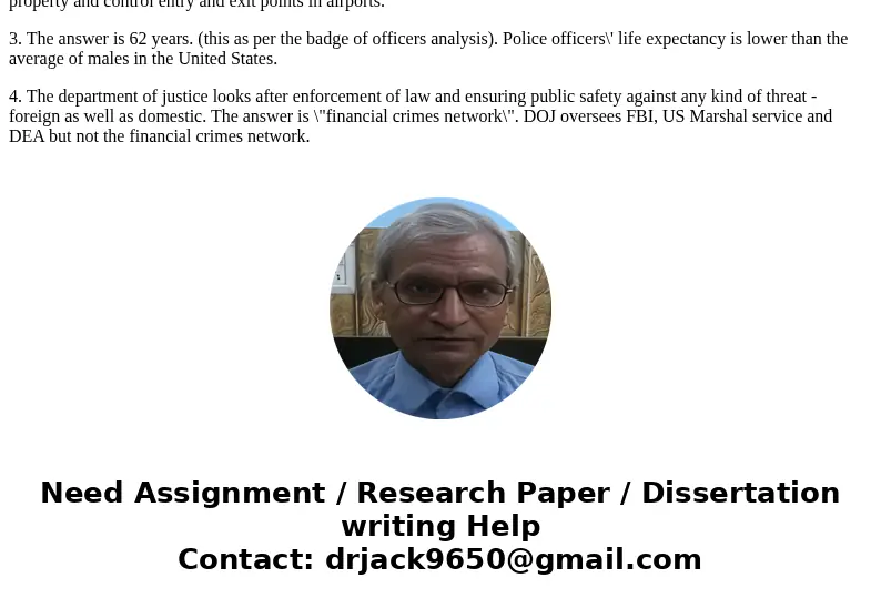 Question 1////Theories of Law Subject __________ is a collaborative effort of two or more agencies that provides resources, expertise, and information with the 