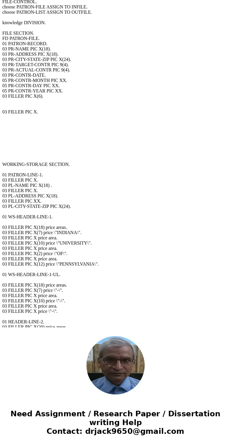 R CODE ######################################################## # Name: # CSC-315 # Lab #4: Probability ######################################################## R CODE ######################################################## # Name: # CSC-315 # Lab #4: Probability ########################################################