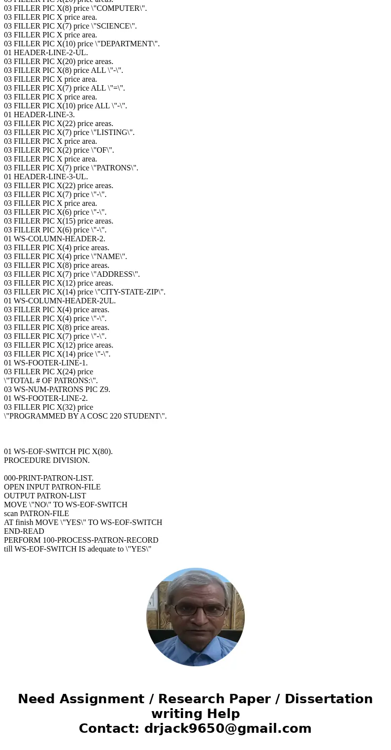 R CODE ######################################################## # Name: # CSC-315 # Lab #4: Probability ######################################################## R CODE ######################################################## # Name: # CSC-315 # Lab #4: Probability ########################################################