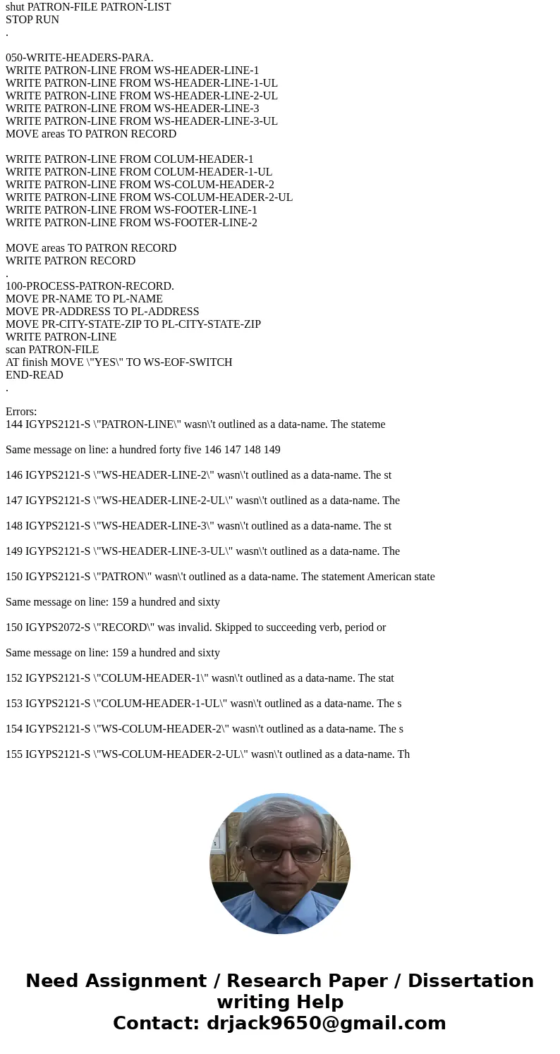 R CODE ######################################################## # Name: # CSC-315 # Lab #4: Probability ######################################################## R CODE ######################################################## # Name: # CSC-315 # Lab #4: Probability ########################################################