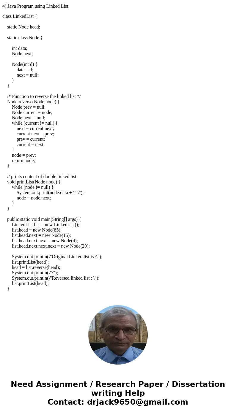 remove(int n, T item) - remove n occurrences of the specified item removeAllExcept(int n, T item) - remove all but n occurrences of the specified item-This mean remove(int n, T item) - remove n occurrences of the specified item removeAllExcept(int n, T item) - remove all but n occurrences of the specified item-This mean