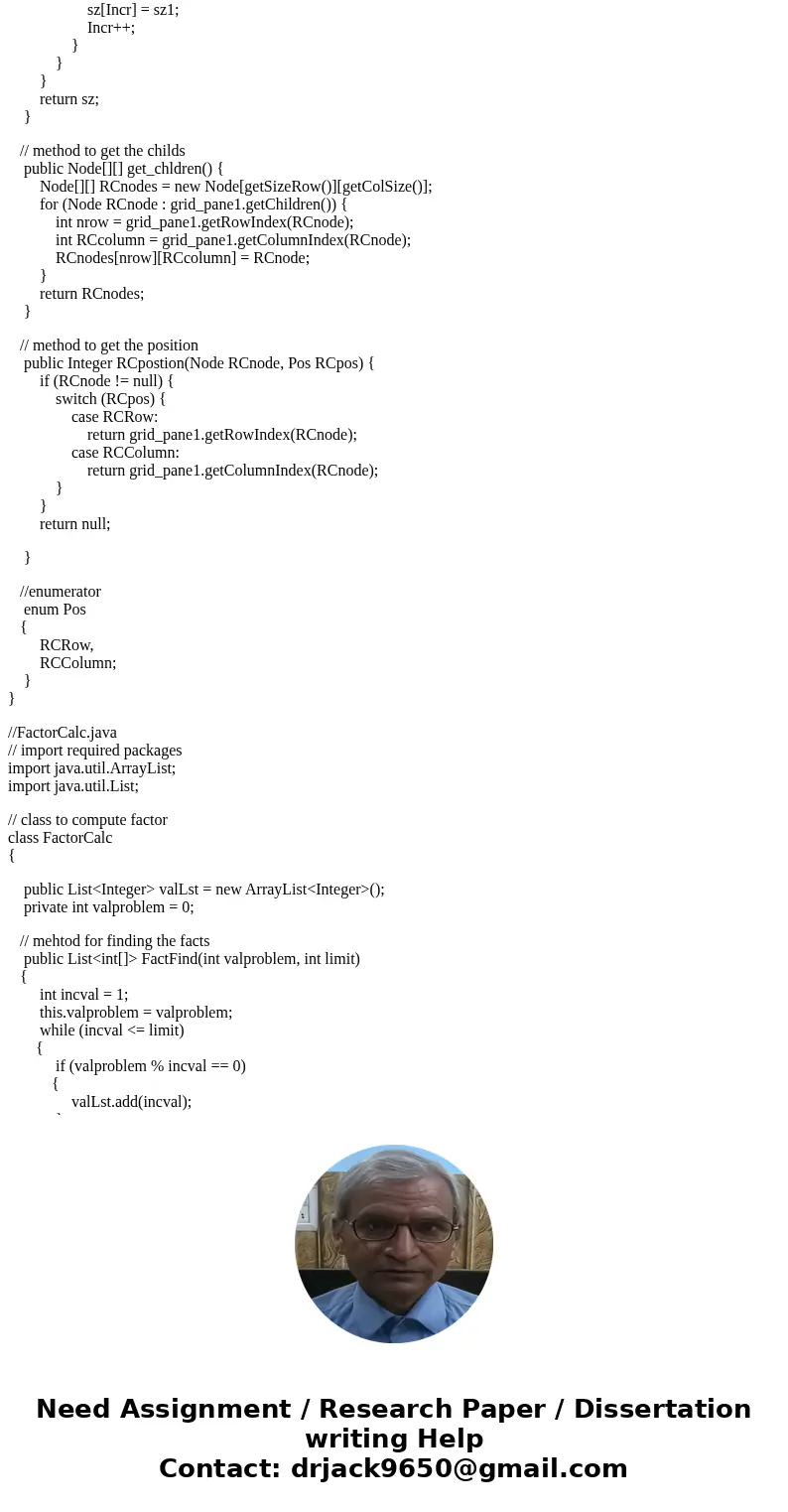Set up a JavaFX GUI-based program that shows a 10 times 10 grid of labels that forms a multiplication table, with the labels displaying the multiplication prob  Set up a JavaFX GUI-based program that shows a 10 times 10 grid of labels that forms a multiplication table, with the labels displaying the multiplication prob