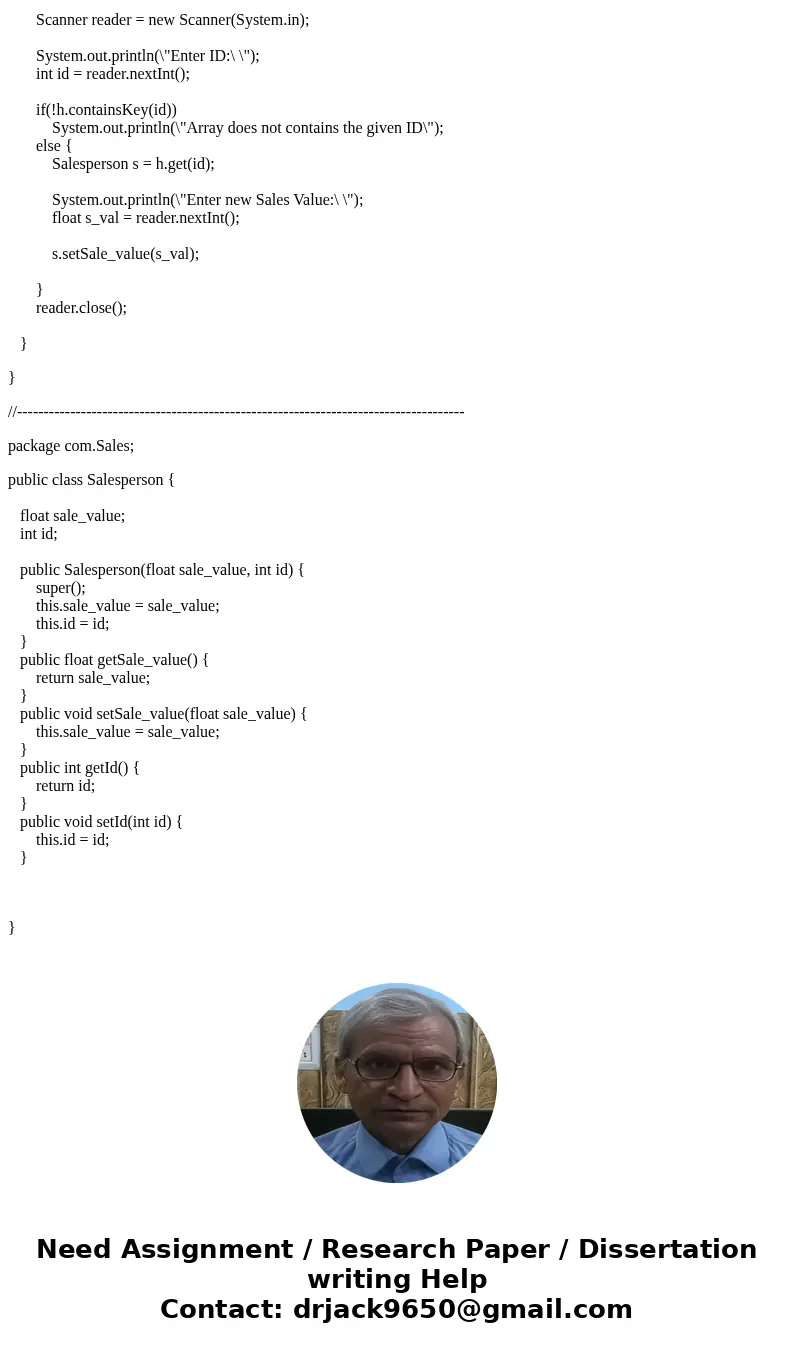 Since the solution for this particular exercise has not been posted, I was just wondering if I could receive some help with formulating the code for this partic